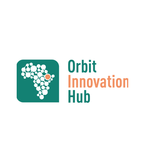 Orbit_logo