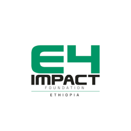 e4i_logo