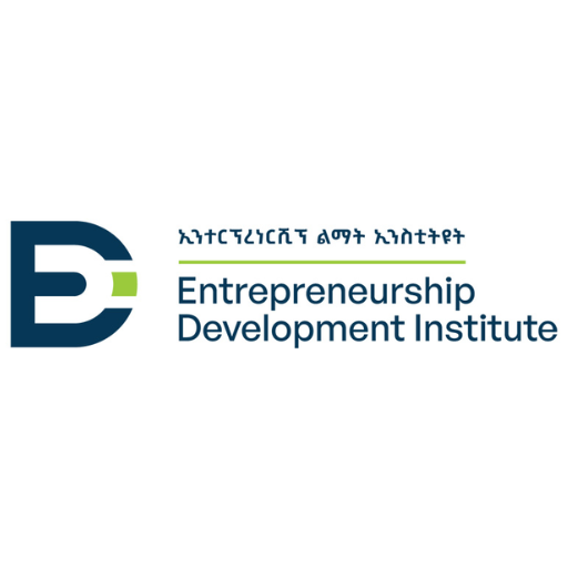 edi_logo