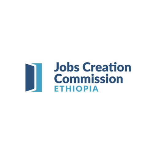 jcc_logo