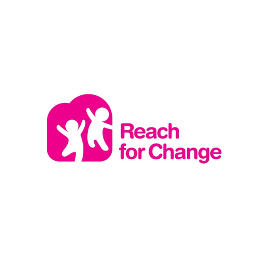 r4Change_logo