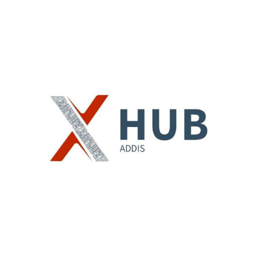 xhub_logo